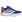 Adidas Duramo SL2 J